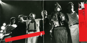 tutto-live-1985-05